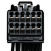 Interior Lighting Control Module Connector WVE 1P4115