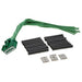 Power Window Switch Connector WVE 1P4118