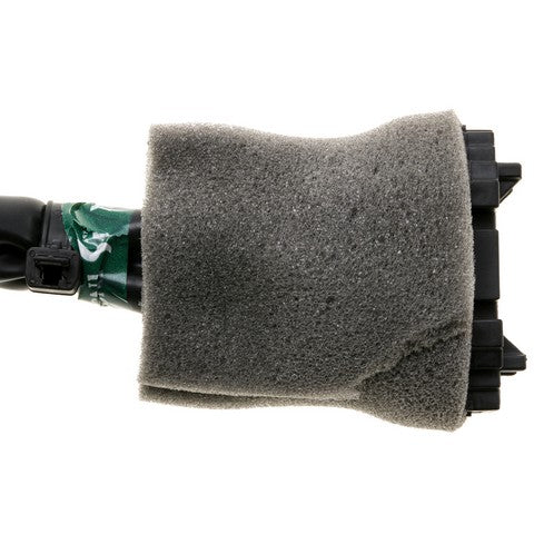 Electronic Brake Control Connector WVE 1P4120