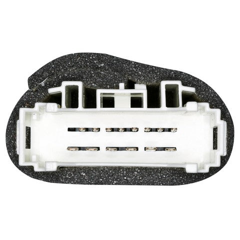 Electronic Brake Control Connector WVE 1P4120