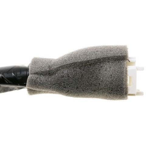 Electronic Brake Control Connector WVE 1P4120