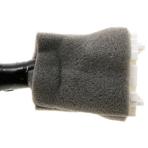 Electronic Brake Control Connector WVE 1P4120