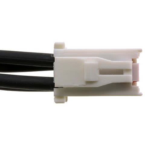 HVAC Blower Motor Connector WVE 1P4121