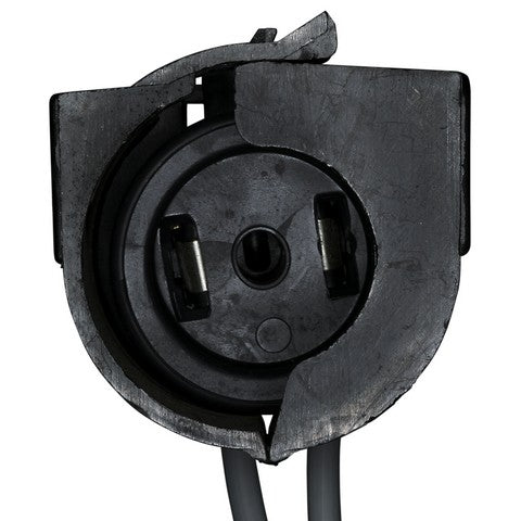 Power Brake Booster Sensor Connector WVE 1P4122