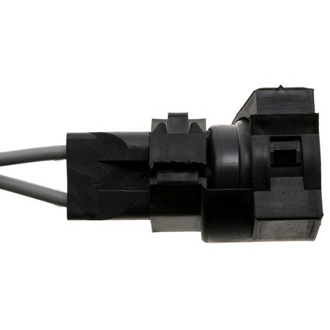 Power Brake Booster Sensor Connector WVE 1P4122