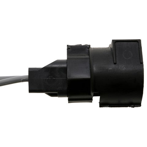 Power Brake Booster Sensor Connector WVE 1P4122