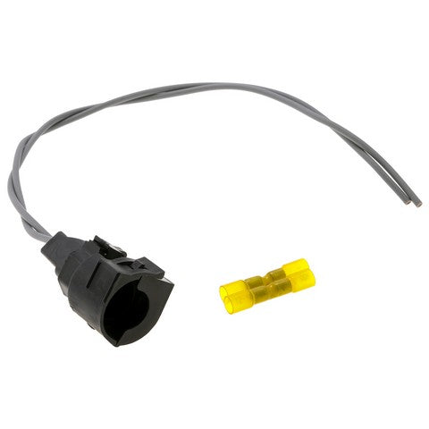 Power Brake Booster Sensor Connector WVE 1P4122