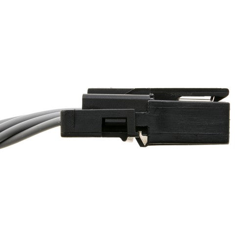 Instrument Panel Harness Connector WVE 1P4123