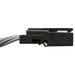 Instrument Panel Harness Connector WVE 1P4123
