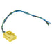 Body Wiring Harness Connector WVE 1P4124