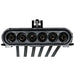 Trailer Tow Harness Connector WVE 1P4125