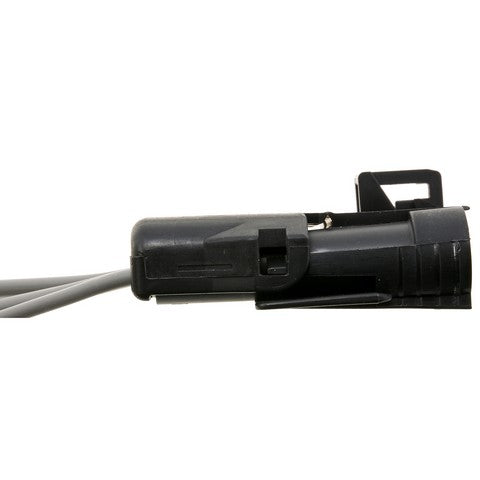 Trailer Tow Harness Connector WVE 1P4125