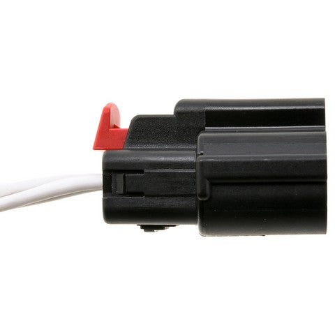 Accelerator Pedal Sensor Connector WVE 1P4126