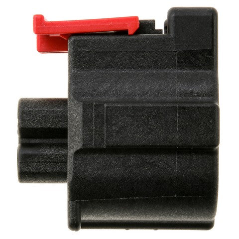 Automatic Transmission Oil Pressure Switch Connector WVE 1P4127
