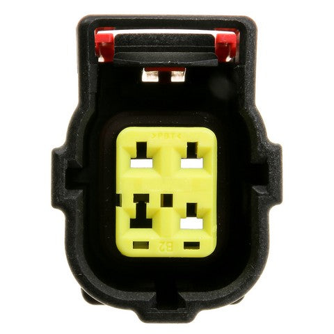 Automatic Transmission Oil Pressure Switch Connector WVE 1P4127