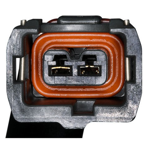 Fuel Injector Connector WVE 1P4129