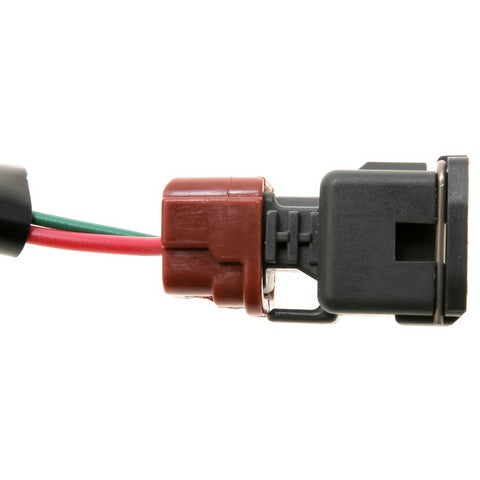 Fuel Injector Connector WVE 1P4129