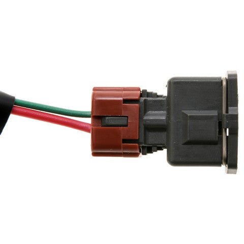 Fuel Injector Connector WVE 1P4129