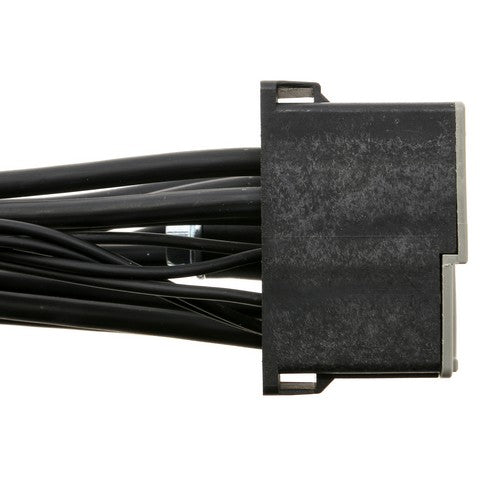 Instrument Panel Connector WVE 1P4130
