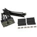 Instrument Panel Connector WVE 1P4130