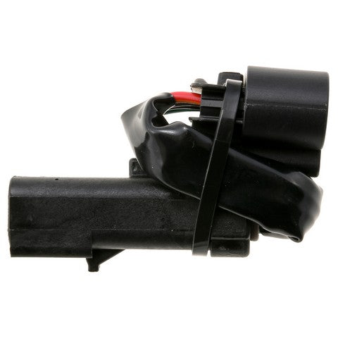 Windshield Wiper Motor Connector WVE 1P4132