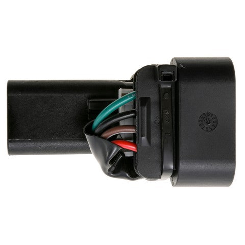 Windshield Wiper Motor Connector WVE 1P4132