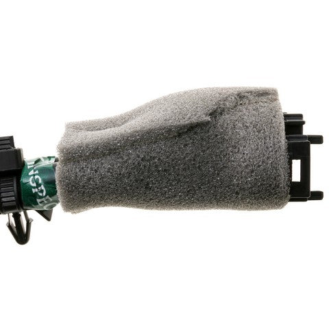 Body Control Module Connector WVE 1P4133