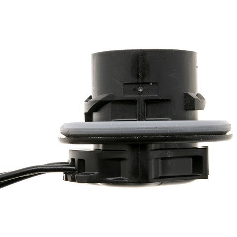 HVAC Blower Motor Connector WVE 1P4134