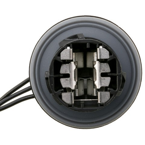 HVAC Blower Motor Connector WVE 1P4134