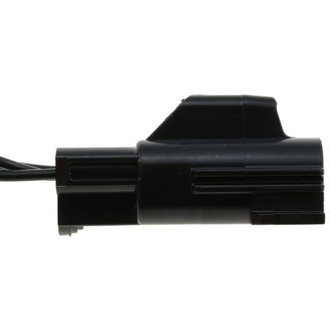 HVAC Blower Motor Connector WVE 1P4134