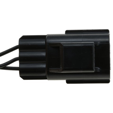 HVAC Blower Motor Connector WVE 1P4134