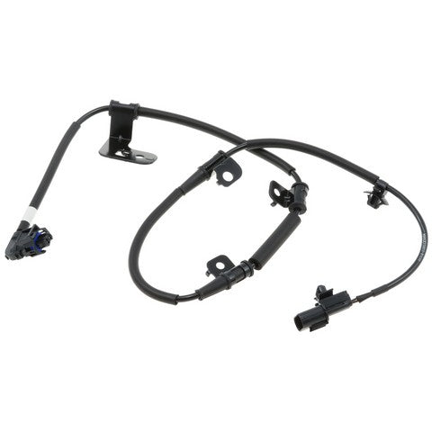 ABS Wheel Speed Sensor Wiring Harness WVE 1P4142
