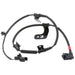ABS Wheel Speed Sensor Wiring Harness WVE 1P4143