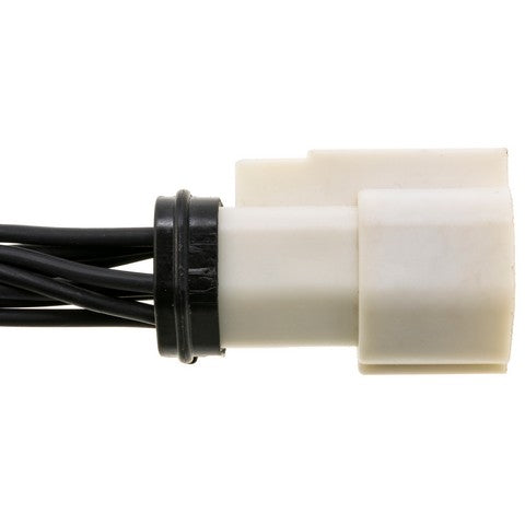 Inline Connector WVE 1P4144