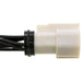 Inline Connector WVE 1P4144
