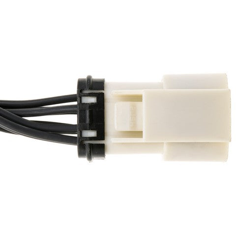 Inline Connector WVE 1P4144