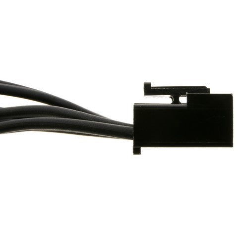 Vapor Canister Vent Solenoid Connector WVE 1P4145
