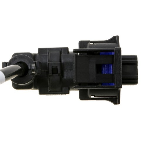 ABS Wheel Speed Sensor Wiring Harness WVE 1P4148