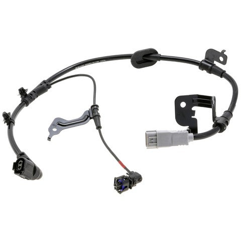 ABS Wheel Speed Sensor Wiring Harness WVE 1P4148