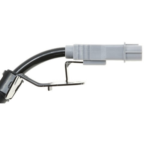 ABS Wheel Speed Sensor Wiring Harness WVE 1P4148