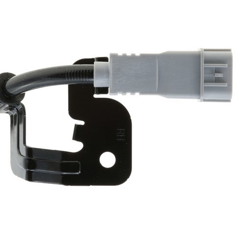 ABS Wheel Speed Sensor Wiring Harness WVE 1P4148