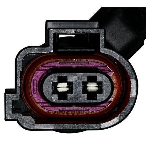 ABS Wheel Speed Sensor Wiring Harness WVE 1P4148