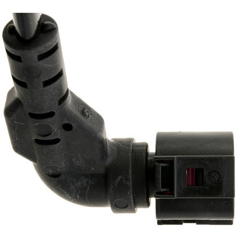 ABS Wheel Speed Sensor Wiring Harness WVE 1P4148