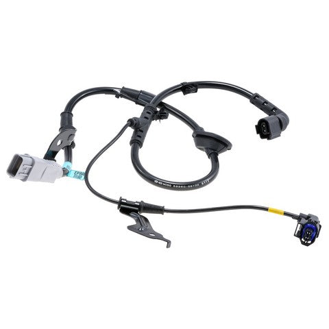 ABS Wheel Speed Sensor Wiring Harness WVE 1P4149