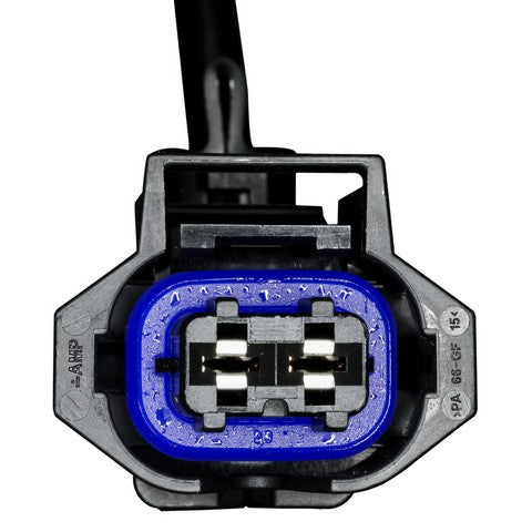 ABS Wheel Speed Sensor Wiring Harness WVE 1P4149