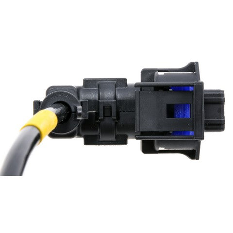ABS Wheel Speed Sensor Wiring Harness WVE 1P4149