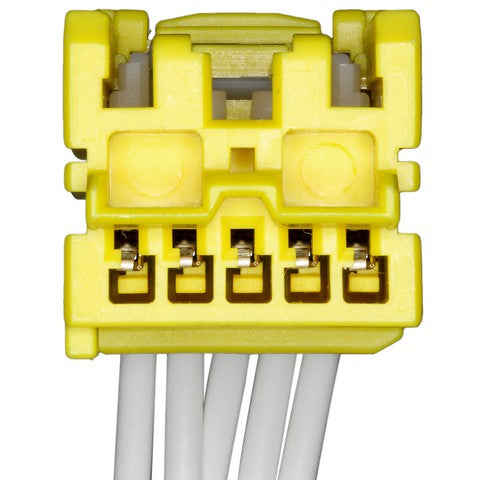 Air Bag Connector WVE 1P4152