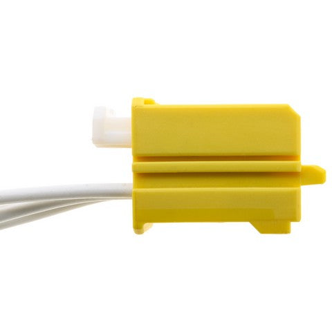 Air Bag Connector WVE 1P4152