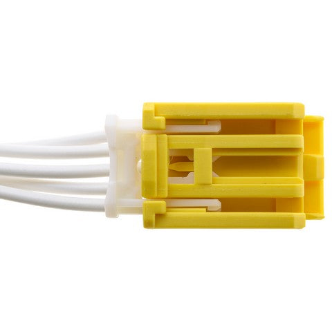 Air Bag Connector WVE 1P4152