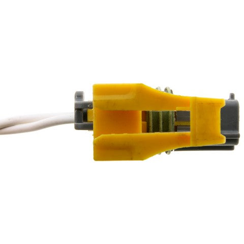 Air Bag Side Impact Sensor Connector WVE 1P4153